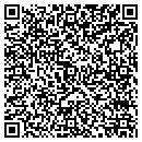 QR code with Group Dynamics contacts