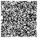 QR code with W E Productions contacts