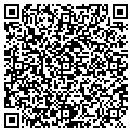 QR code with White Peacock Productions contacts