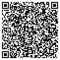 QR code with Phoenix Print Wear contacts