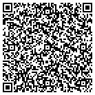 QR code with Wigtower Productions LLC contacts