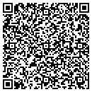 QR code with Somain LLC contacts