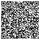 QR code with Senator John C Astle contacts