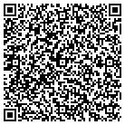 QR code with The Correll Family Foundation contacts
