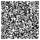QR code with West-Mark Partners LLC contacts