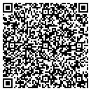 QR code with Senator Joseph M Getty contacts