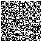 QR code with Linda's Accounting Service LLC contacts