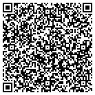 QR code with William Michael Productions contacts