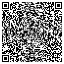 QR code with Pick It & Stick It contacts