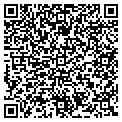 QR code with The Efse contacts