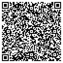 QR code with Senator Lisa A Gladden contacts
