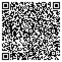 QR code with The Exposition Foundation contacts