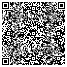 QR code with Lisa L Horne Accountant contacts