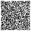 QR code with Electric Plant Board contacts