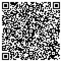 QR code with Lucile's contacts
