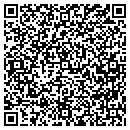 QR code with Prentice Products contacts