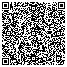QR code with Wolverine Productions LLC contacts