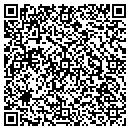 QR code with Principle Imprinting contacts