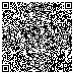 QR code with The Free Play Foundation For Youth Sports Inc contacts