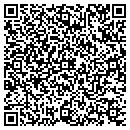 QR code with Wren Productions L L C contacts
