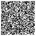 QR code with Liteaccounting Inc contacts