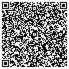 QR code with Accent Plumbing and Heating contacts