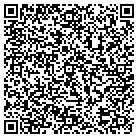 QR code with Professional Design, LLC contacts