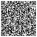 QR code with Wright Productions contacts