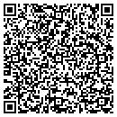 QR code with Senator Richard F Colburn contacts