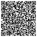 QR code with Wibco Enterprise Inc contacts