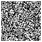 QR code with Qualitee Screen Printing & Graphix contacts