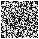 QR code with Rainbow Auto-Wash contacts