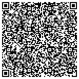 QR code with Quality Imagination Corporation contacts