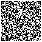 QR code with L&L Accounting and Tax Service contacts