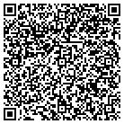 QR code with Visual Communication Systems contacts
