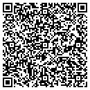 QR code with Lloyd B Smith Jr Cpa contacts