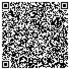 QR code with Ram Graphics contacts