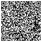 QR code with Rivera Screenprinting contacts