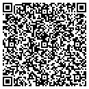 QR code with Zone Iv Productions LLC contacts