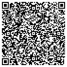 QR code with Jarvis Construction Co contacts