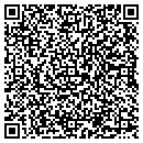 QR code with American Entertainment Ltd contacts