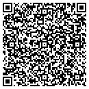 QR code with Windsor Corp contacts
