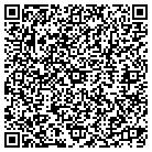 QR code with Anderson Productions Org contacts