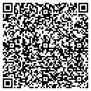 QR code with Senator Roy Dyson contacts