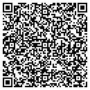 QR code with Aurora Rug Binding contacts