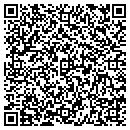 QR code with Scooters Custom Screen Print contacts