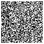 QR code with The Lawrence Family Charitable Foundation contacts