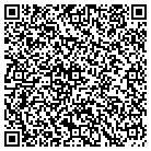 QR code with Logan Accounting Service contacts