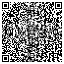 QR code with Senator Roy P Dyson contacts