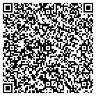 QR code with Logan Accounting Service contacts